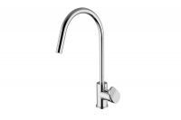 Смеситель Teorema Tag 8L56511-001