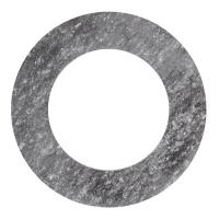 Паранит Ду100