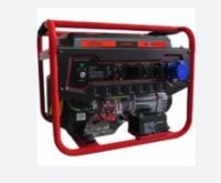 Генератор Magnetta GFE6500