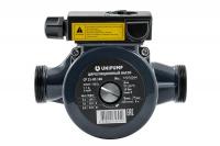 Насос циркуляционный UNIPUMP CP 25-80 180