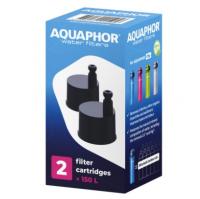 Картридж для фильтра-бутылки Аквафор сити