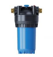 Корпус Аквафор BB Гросс 10"