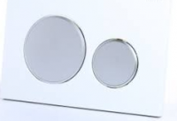 Кнопка для инсталляции SANTOP ST-006Е1