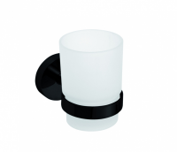 Держатель со стаканом 104110010
