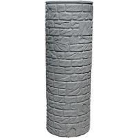 Емкость для воды KSC 40-342 (300 л)