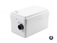 Насосная канализационная станция UNIPUMP SANIVORT 255A