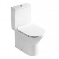Унитаз-компакт SANTOP ST-1223
