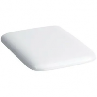 Сиденье с крышкой Laufen PALACE 8917013000001