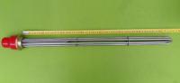 ТЭН 670мм, 380V/9000W