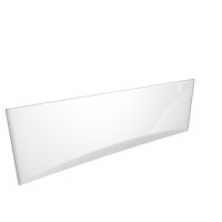 Экран к ванне Джена 170