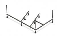 Каркас для ванны Cersanit KALIOPE 170*110