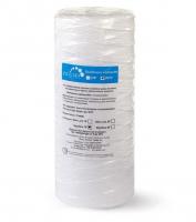 Картридж Гейзер PPY 25 - 10BB