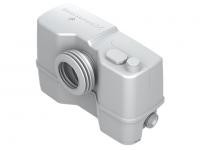 Насосная канализационная станция GRUNDFOS Sololift2 WC-3