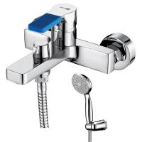 Смеситель LEMARK Aura LM0614С