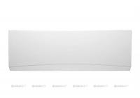 Панель фронтальная L170 H53 K