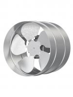 Вентилятор осевой канальный Эра CV-250