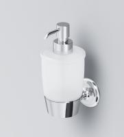 Дозатор для жидкого мыла AM.PM Like A8036900