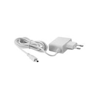 Аквасторож блок питания 5В 1А