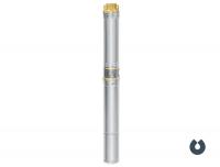 Насос скважинный UNIPUMP ECO MIDI-3