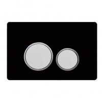 Кнопка для инсталляции SANTOP ST-006Е3