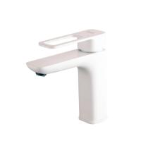 Смеситель IDDIS SLIDE SLIWT00i01