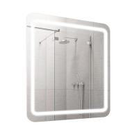 Зеркало Мойдодыр Палермо 70х80