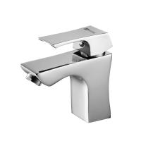 Смеситель LEMARK Юнит LM4506С