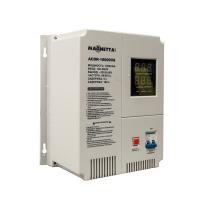 Стабилизатор Magnetta, ACDR-2000VA