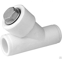 Фильтр ПП 32