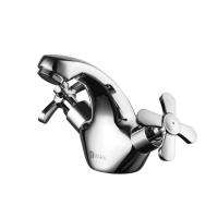 Смеситель LEMARK Partner LM6546С