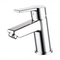 Смеситель MILARDO STRIPE STRSB00M01