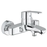 Смеситель GROHE Eurostyle Cosmopolitan OHM 33591002