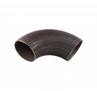 Отвод СТАЛЬ 219х6
