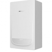 Котел Navien DELUXE S-24K