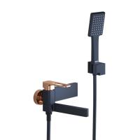 Смеситель IDDIS Slide SLIBG00I02