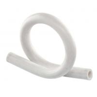 Компенсатор 20(белое)