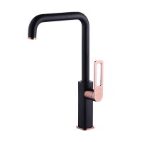 Смеситель IDDIS SLIDE SLIBG00I05