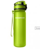 Фильтр-насадка Аквафор Бутылка