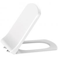 Сиденье для унитаза пневмат Creavit ELARA KC1603.01.0000