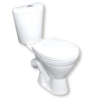 Унитаз ROSA ЭЛЕГАНТ