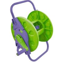 Катушка PALISAD для шланга 30м 67403