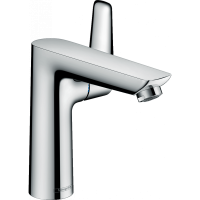 Смеситель HANSGROHE Talis E 150 71754000