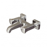 Cмеситель BRAVAT WHIRLPOOL F678112C-01