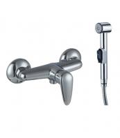 Смеситель LEMARK Прамен LM3318C