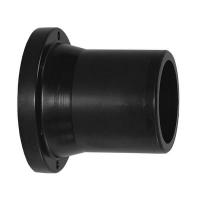 Втулка под фланец 110 мм SDR17