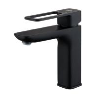 Смеситель IDDIS SLIDE SLIBL00i01