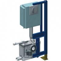 Бачок для скрытой установкиStart 8 арт7090077099