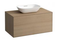 Тумба LAUFEN Boutique (без раковины)