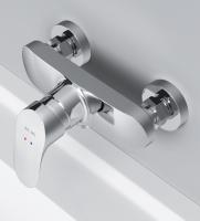 Смеситель AM.PM Like F8020016