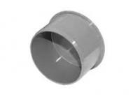 Заглушка 75 кан. (200шт/меш)